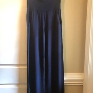 Cabi Chance Wide Leg Pants